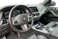 BMW X5 (Seria X) din 2022 cu 66.353 km - oferta BMW257897 - foto 14