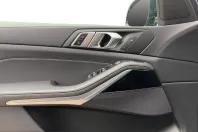 BMW X5 (Seria X) din 2022 cu 66.353 km - oferta BMW257897 - foto 16