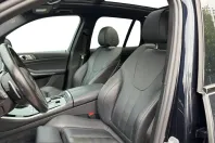 BMW X5 (Seria X) din 2022 cu 66.353 km - oferta BMW257897 - foto 17