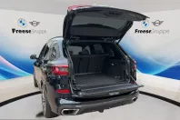 BMW X5 (Seria X) din 2022 cu 66.353 km - oferta BMW257897 - foto 19