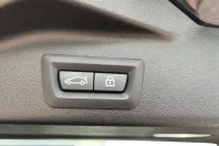 BMW X5 (Seria X) din 2022 cu 66.353 km - oferta BMW257897 - foto 20
