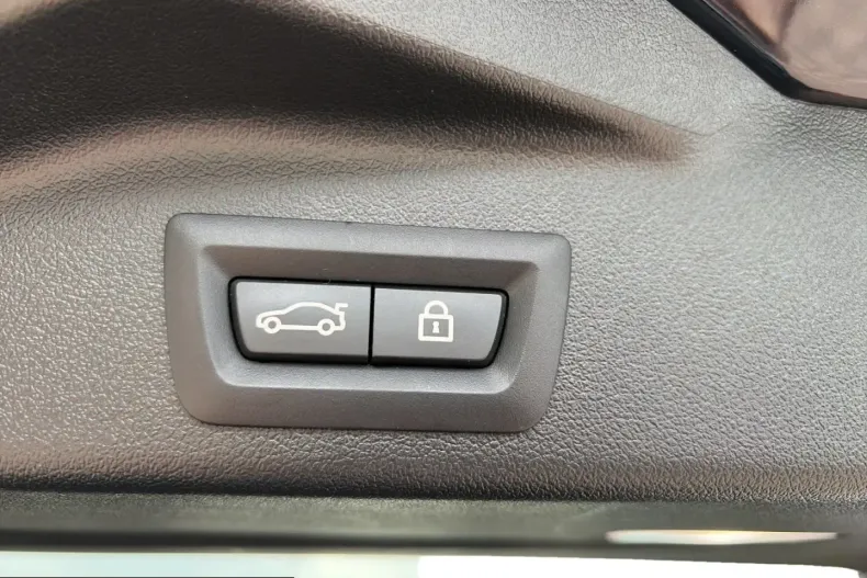 BMW X5 (Seria X) din 2022 cu 66.353 km - oferta BMW257897 - foto 20