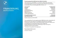 BMW X5 (Seria X) din 2022 cu 66.353 km - oferta BMW257897 - foto 23