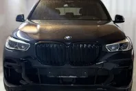BMW X5 (Seria X) din 2022 cu 63.584 km - oferta BMW257898 - foto 2