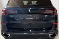 BMW X5 (Seria X) din 2022 cu 63.584 km - oferta BMW257898 - foto 11