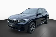 BMW X5 (Seria X) din 2022 cu 67.730 km - oferta BMW257899 - foto 3