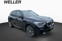 BMW X5 (Seria X) din 2022 cu 67.730 km - oferta BMW257899 - foto 4