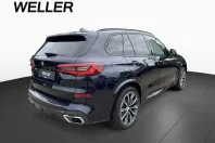 BMW X5 (Seria X) din 2022 cu 67.730 km - oferta BMW257899 - foto 5