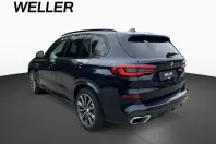 BMW X5 (Seria X) din 2022 cu 67.730 km - oferta BMW257899 - foto 6