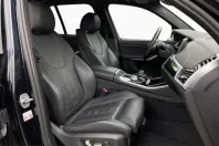 BMW X5 (Seria X) din 2022 cu 67.730 km - oferta BMW257899 - foto 9