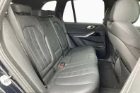 BMW X5 (Seria X) din 2022 cu 67.730 km - oferta BMW257899 - foto 10