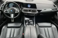 BMW X5 (Seria X) din 2022 cu 67.730 km - oferta BMW257899 - foto 11