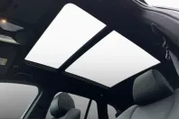 BMW X5 (Seria X) din 2022 cu 67.730 km - oferta BMW257899 - foto 13
