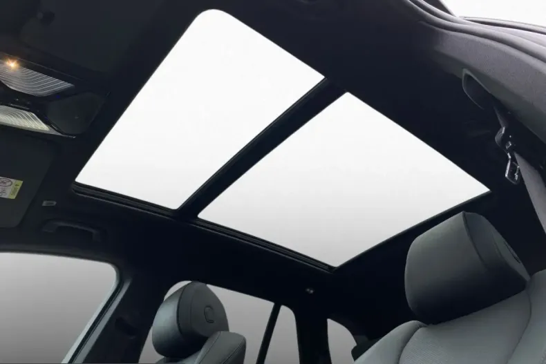 BMW X5 (Seria X) din 2022 cu 67.730 km - oferta BMW257899 - foto 13