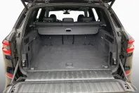 BMW X5 (Seria X) din 2022 cu 67.730 km - oferta BMW257899 - foto 14