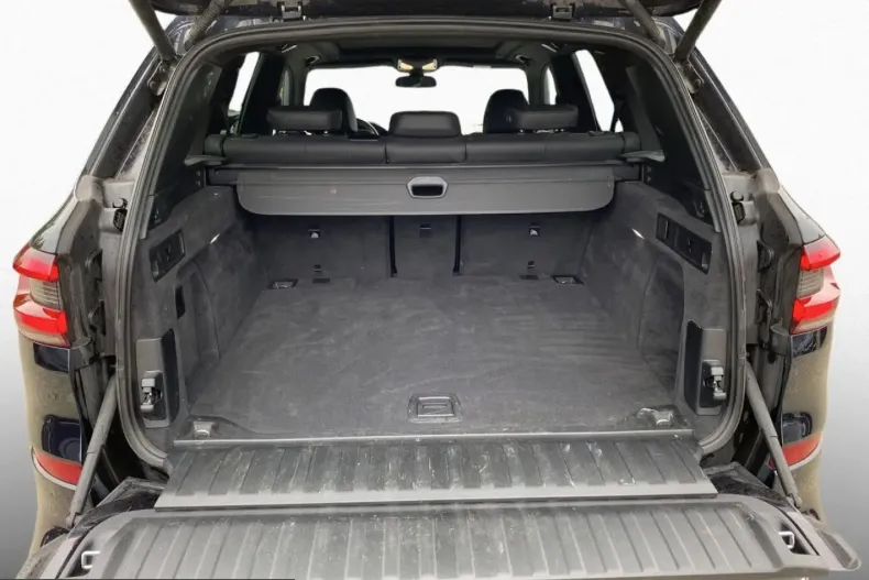 BMW X5 (Seria X) din 2022 cu 67.730 km - oferta BMW257899 - foto 14