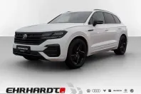 Volkswagen Touareg din 2023 cu 69.780 km - oferta VOL257900 - foto 1