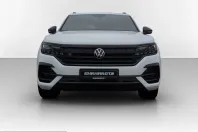 Volkswagen Touareg din 2023 cu 69.780 km - oferta VOL257900 - foto 2