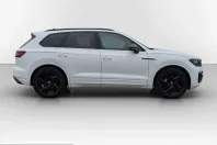 Volkswagen Touareg din 2023 cu 69.780 km - oferta VOL257900 - foto 5