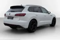 Volkswagen Touareg din 2023 cu 69.780 km - oferta VOL257900 - foto 6