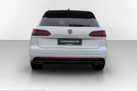 Volkswagen Touareg din 2023 cu 69.780 km - oferta VOL257900 - foto 7