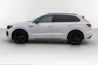 Volkswagen Touareg din 2023 cu 69.780 km - oferta VOL257900 - foto 10