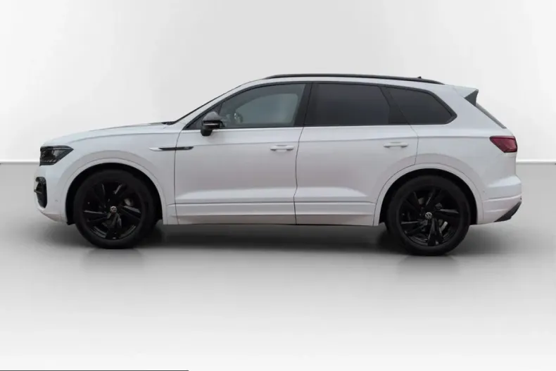 Volkswagen Touareg din 2023 cu 69.780 km - oferta VOL257900 - foto 10