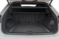 Volkswagen Touareg din 2023 cu 69.780 km - oferta VOL257900 - foto 11