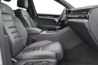 Volkswagen Touareg din 2023 cu 69.780 km - oferta VOL257900 - foto 12