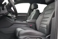 Volkswagen Touareg din 2023 cu 69.780 km - oferta VOL257900 - foto 14