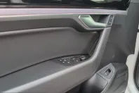 Volkswagen Touareg din 2023 cu 69.780 km - oferta VOL257900 - foto 15