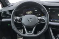 Volkswagen Touareg din 2023 cu 69.780 km - oferta VOL257900 - foto 16