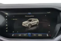 Volkswagen Touareg din 2023 cu 69.780 km - oferta VOL257900 - foto 18