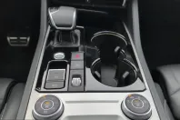 Volkswagen Touareg din 2023 cu 69.780 km - oferta VOL257900 - foto 20