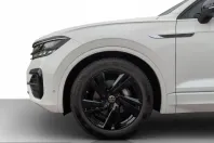 Volkswagen Touareg din 2023 cu 69.780 km - oferta VOL257900 - foto 23