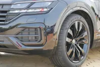 Volkswagen Touareg din 2022 cu 54.047 km - oferta VOL257901 - foto 8