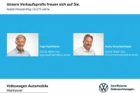 Volkswagen Touareg din 2022 cu 54.047 km - oferta VOL257901 - foto 9