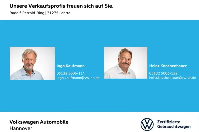 Volkswagen Touareg din 2022 cu 54.047 km - oferta VOL257901 - foto 9