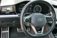 Volkswagen Touareg din 2022 cu 54.047 km - oferta VOL257901 - foto 12