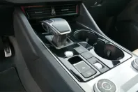 Volkswagen Touareg din 2022 cu 54.047 km - oferta VOL257901 - foto 14