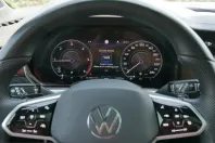 Volkswagen Touareg din 2022 cu 54.047 km - oferta VOL257901 - foto 15