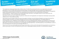Volkswagen Touareg din 2022 cu 54.047 km - oferta VOL257901 - foto 18