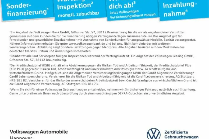 Volkswagen Touareg din 2022 cu 54.047 km - oferta VOL257901 - foto 18