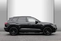 Volkswagen Touareg din 2023 cu 65.170 km - oferta VOL257902 - foto 4