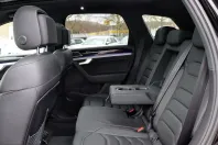 Volkswagen Touareg din 2023 cu 65.170 km - oferta VOL257902 - foto 6
