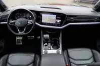 Volkswagen Touareg din 2023 cu 65.170 km - oferta VOL257902 - foto 7