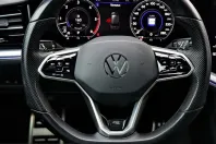 Volkswagen Touareg din 2023 cu 65.170 km - oferta VOL257902 - foto 8