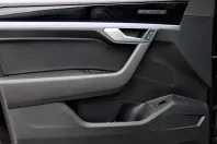 Volkswagen Touareg din 2023 cu 65.170 km - oferta VOL257902 - foto 14