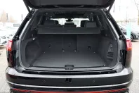 Volkswagen Touareg din 2023 cu 65.170 km - oferta VOL257902 - foto 15