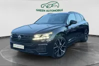 Volkswagen Touareg din 2022 cu 67.000 km - oferta VOL257903 - foto 1